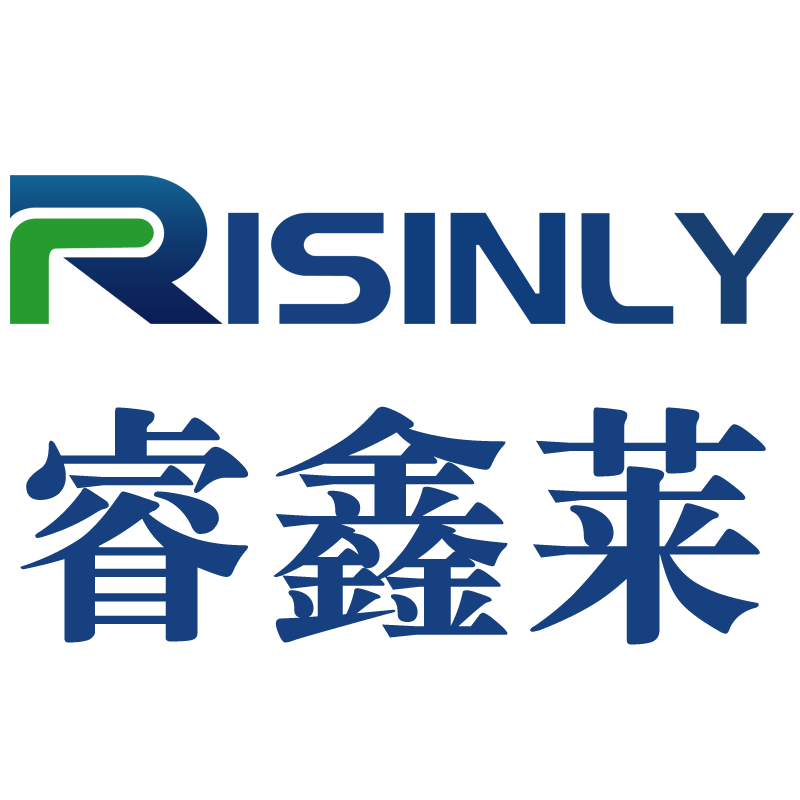 噶尔睿鑫莱科技有限公司